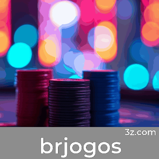 brjogos Crash: O Melhor Momento de Saída com Psicologia