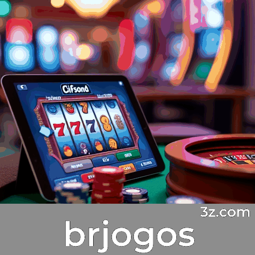 Estratégias preditivas de apostas: aumente 30% no brjogos