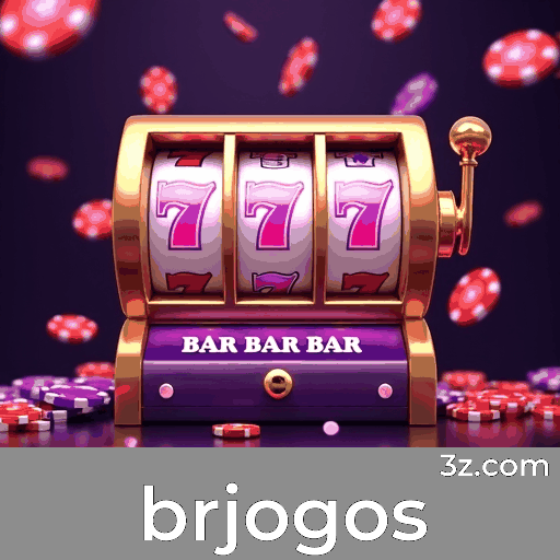 Acesso Seguro ao brjogos: Login com Benefícios Exclusivos