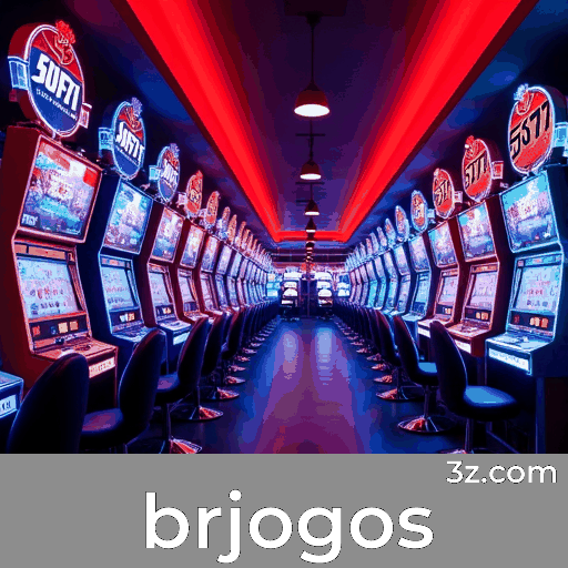 Estratégias preditivas de apostas: aumente 30% no brjogos