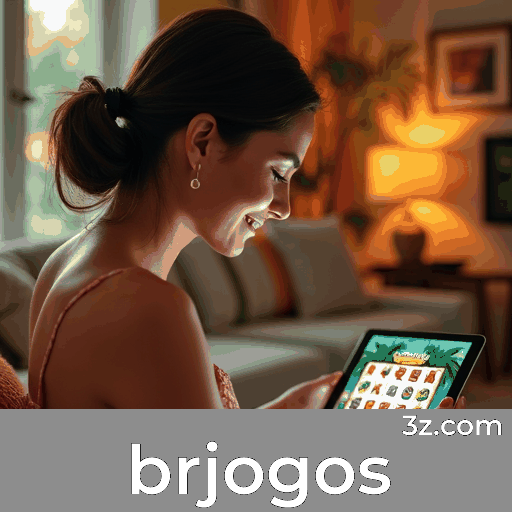 brjogos Crash: O Melhor Momento de Saída com Psicologia