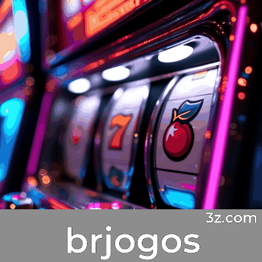brjogos: Plataforma de apostas segura e premiada