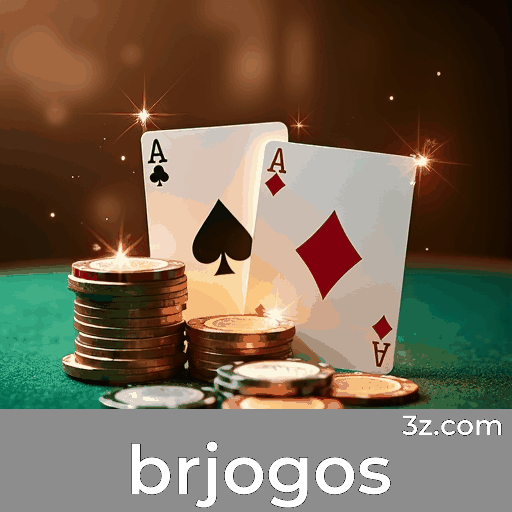 Bônus Verdadeiro no brjogos: Recompensas Reais