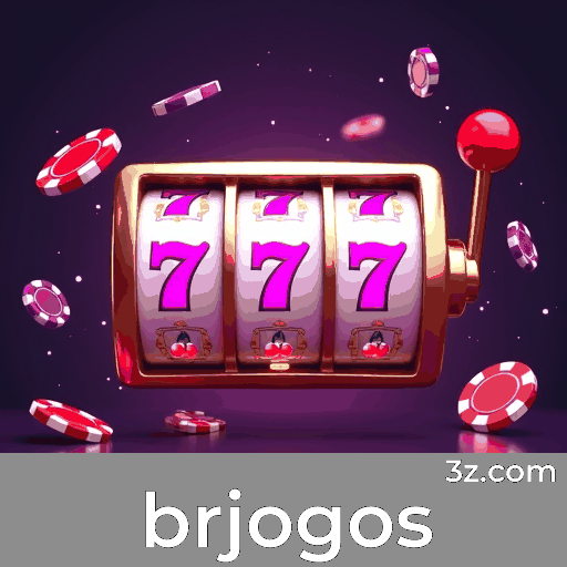 Promoções brjogos: Descubra Valor Oculto