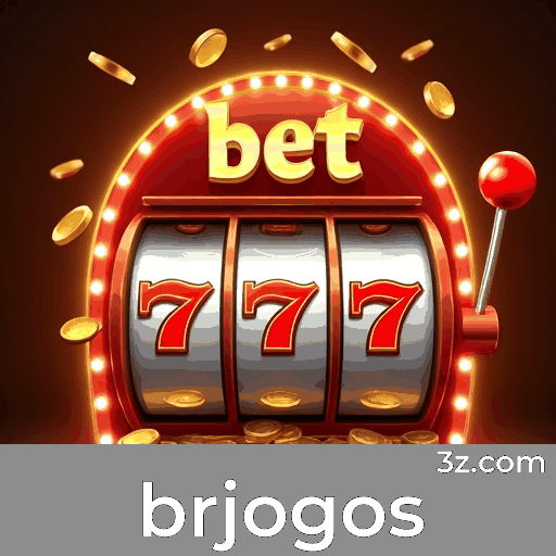 brjogos: Domine Jogos de Cassino com Estratégias Eficazes