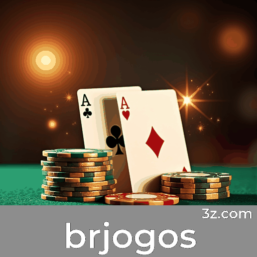 Bônus Verdadeiro no brjogos: Recompensas Reais